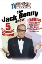 Watch The Jack Benny Program Xmovies8